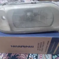 چراغ پراید|قطعات یدکی و لوازم جانبی|مشهد, اروند|دیوار