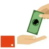 فروش خودرو تمام اقساطی
