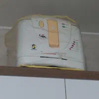 سرخ کن|سایر لوازم برقی|گلپایگان, |دیوار