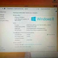 لپ تاپ سونی وایو sony vaio ns135e