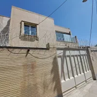 اجاره منزل ویلایی /دوطبقه