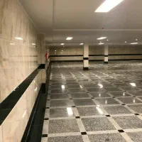 ۶۷۰ متر مغازه   اندرزگو|اجارهٔ دفتر صنعتی، کشاورزی، تجاری|تهران, فرمانیه|دیوار