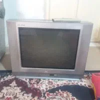 تلوزیون ۲۱ و ۲۹ اینچ و دیجیتال