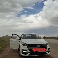 اریزو ۶ پرو مدل۱۴۰۲