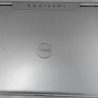 لپ تاب Dell Inspiron 1501|رایانه همراه|کرمان, |دیوار