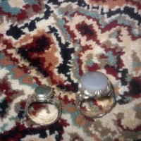 انگشتر مردانه|جواهرات|ساوه, |دیوار