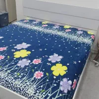 تخت خواب دونفره