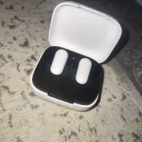 ایرپاد مدل soundcore R50i NC|لوازم جانبی موبایل و تبلت|تالش, هشتپر|دیوار