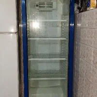 یخچال تک در|فروشگاه و مغازه|مشهد, کارگران|دیوار