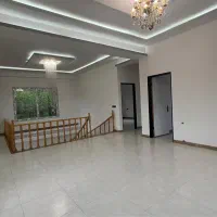 فروشی|فروش خانه و ویلا|تالش, تالش|دیوار