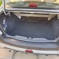 L90 e2|خودرو سواری و وانت|کرج, شاهینویلا|دیوار