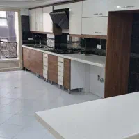 اجاره-آپارتمان-150متر-سه-خوابه-تجریش-طبقه-سوم