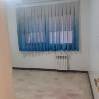 اجاره واحد ۸۵ متری ۲ خواب تاپ لوکیشن خیابان مرجان|اجارهٔ آپارتمان|تهران, مدائن|دیوار
