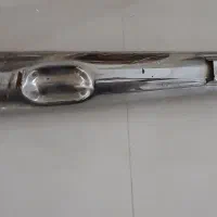 اگزوز اسکایکو سی دی ای ژاپن|قطعات یدکی و لوازم جانبی|اصفهان, عباس‌آباد|دیوار