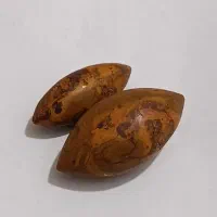 انگشترمهره سلطانی