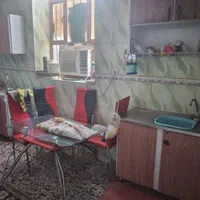 اجاره سوئیت‌های ویلایی روزانه و هفتگی|اجارهٔ کوتاه‌مدت آپارتمان و سوئیت|کهنوج, |دیوار