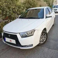 دنا پلاس
