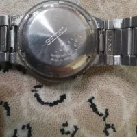 ساعت سیکو اصل ژاپن کاملا سالم|ساعت|الوند, |دیوار