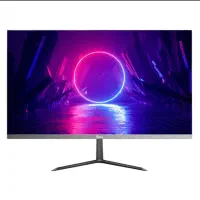 مانیتور جی پلاس و LG انواع سایز زیر قیمت