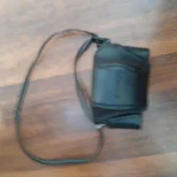 دوربین عکاسی کلکسیونی|دوربین عکاسی و فیلم‌برداری|تهران, زرگنده|دیوار