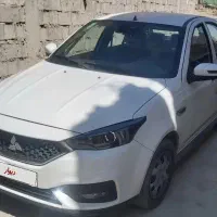 سهند 403 تمیز بدون ضربه و خط و خش|خودرو سواری و وانت|فارسان, |دیوار