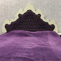 تخت دو نفره