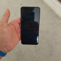 گوشی A55G5|موبایل|جوانرود, |دیوار