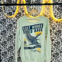 دورس خارجی استوک|لباس|تربت جام, کلالی|دیوار