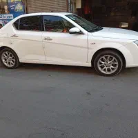 دناابشنال 1403بیرنگ