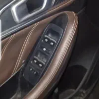 درب استوک تیگو ۷ ie