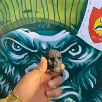 عمده و جزئی