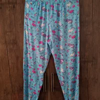 شلوار بچگانه دخترانه مام استایل|لباس|رشت, گلزاران|دیوار