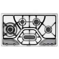 تعمیرات وتاسیسات