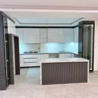 استودیو کنار