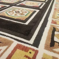 فرش ۴ متری|فرش|پردیس, فاز ۱|دیوار