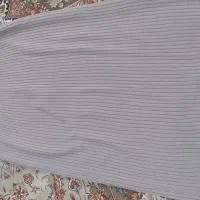 ست بافت بادامن|لباس|قم, قلعه کامکار|دیوار