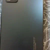 شیائومی Redmi Note 11
