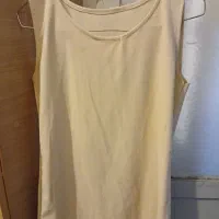 کت وشلوار مجلسی زنانه|لباس|آزادشهر, |دیوار