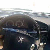 405عروسک|خودرو سواری و وانت|قروه, |دیوار