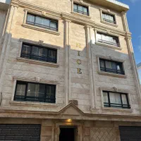 فروش آپارتمان ۱۰۰ متری ۲ خوابه در پل عراق|فروش آپارتمان|رشت, دباغیان|دیوار