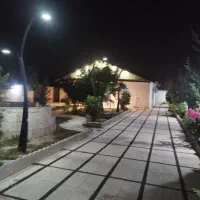 اجاره-باغ-در-صدرا-برای-جشن-و-دورهمی