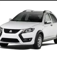 اجاره ماهانه ماشین