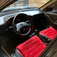 پژو ۴۰۵ مدل ۱۳۸۲|خودرو سواری و وانت|تهران, امام زاده حسن|دیوار