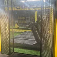 تابلو نئون فلکسی|فروشگاه و مغازه|گلستان (تهران), |دیوار