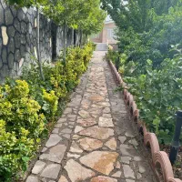باغ-ویلا-معاوضه