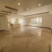 130متر-نارمک-تاپ-لوکیشن