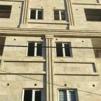 پیش فروش آپارتمان ۹۰ متری|پیش‌فروش املاک|خلخال, |دیوار