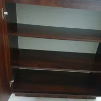 جاکفشی|جاکفشی، کمد، دراور|مشهد, سرافرازان|دیوار