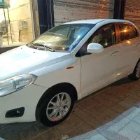ام‌وی‌ام 315 صندوق‌دار