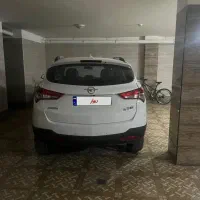 هایما اس ۵|خودرو سواری و وانت|اصفهان, صدف|دیوار